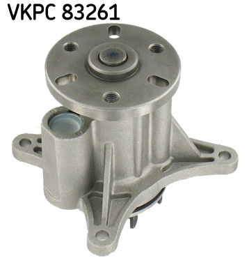 SKF Vízpumpa VKPC83261_SKF